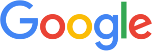 Google_2015_logo.svg