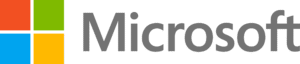 Microsoft_logo_(2012).svg